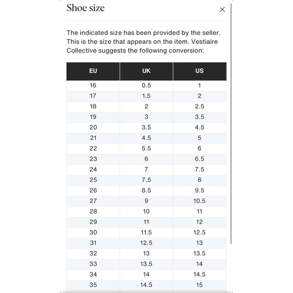 ♠️KIDS Giuseppe Junior Kriss Jr python-effect sneakers♠️ - Picture 10 of 10